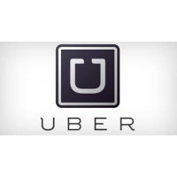 Amazon Uber 