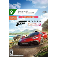 Amazon DIGINITE DEALS Forza Horizon 5